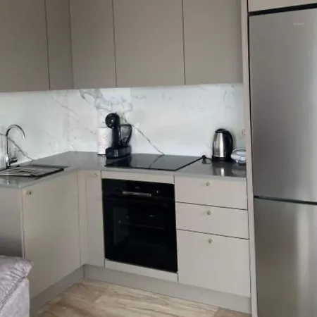 Marija - Five Bedroom With Terrace And Swimming Pool * Podstrana