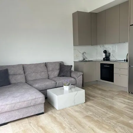 Marija - Five Bedroom With Terrace And Swimming Pool Vila
