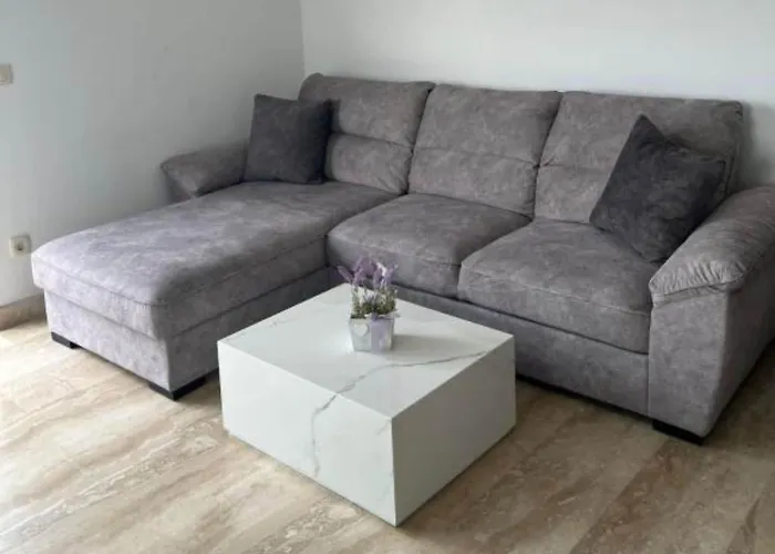 Marija - Five Bedroom With Terrace And Swimming Pool Villa